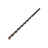 Свердло Bosch по бетону CYL-3, 6х90х150мм SilverPercussion (2.608.597.679)