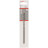 Свердло Bosch по бетону CYL-3, 6х90х150мм SilverPercussion (2.608.597.679)