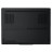 Ноутбук Lenovo Legion 5 15AKP10 (83F1001FRA)