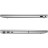 Ноутбук HP 15-fd0109ua (A1VQ8EA)
