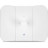 Точка доступу Wi-Fi Ubiquiti LTU-LR