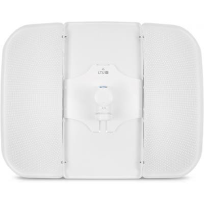Точка доступу Wi-Fi Ubiquiti LTU-LR