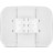 Точка доступу Wi-Fi Ubiquiti LTU-LR