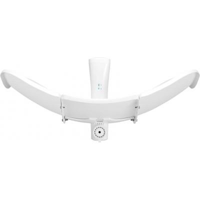 Точка доступу Wi-Fi Ubiquiti LTU-LR
