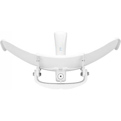 Точка доступу Wi-Fi Ubiquiti LTU-LR