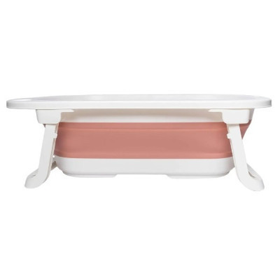 Ванночка El Camino Sprinkle ME 1139 Pink (ME 1139 pink)