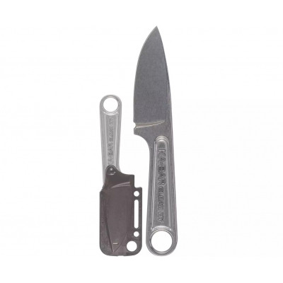 Ніж KA-BAR Wrench Knife (1119)
