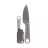 Ніж KA-BAR Wrench Knife (1119)
