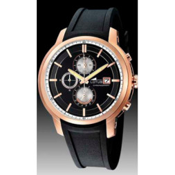 Наручний годинник Lotus Watch 9990/D