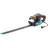 Кущоріз Gardena EasyCut 420/45, 420 Вт, 45 см (09830-20.000.00)
