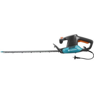 Кущоріз Gardena EasyCut 420/45, 420 Вт, 45 см (09830-20.000.00)