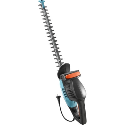 Кущоріз Gardena EasyCut 420/45, 420 Вт, 45 см (09830-20.000.00)