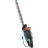 Кущоріз Gardena EasyCut 420/45, 420 Вт, 45 см (09830-20.000.00)