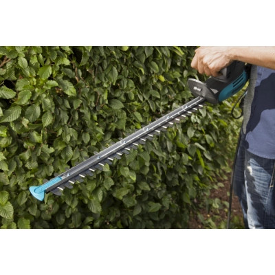 Кущоріз Gardena EasyCut 420/45, 420 Вт, 45 см (09830-20.000.00)