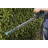 Кущоріз Gardena EasyCut 420/45, 420 Вт, 45 см (09830-20.000.00)
