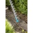 Кущоріз Gardena EasyCut 420/45, 420 Вт, 45 см (09830-20.000.00)