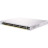 Комутатор мережевий Cisco CBS220-48P-4G-EU
