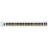Комутатор мережевий Cisco CBS220-48P-4G-EU