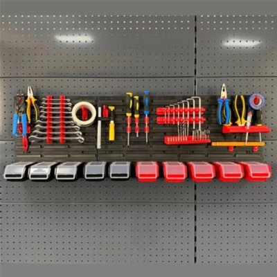 Полиця для інструменту Kistenberg KS_kit101