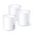 Маршрутизатор TP-Link DECO-X20-3-PACK