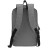 Рюкзак для ноутбука Porto 15.6&quot; RNB-3034 GY (RNB-3034GY)