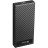 Батарея універсальна Sandberg 30000mAh, PD/100W, QC/3.0, UPS mode, +2*cable 100W (420-87)