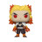 Фігурка для геймерів Funko Pop cерії Вбивця демонів - Ренгоку (65623)