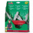 Ніж Victorinox Pocket Knife Toy Red (9.6092.1)