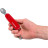 Ніж Victorinox Pocket Knife Toy Red (9.6092.1)