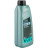 Моторна олива VIRA Synthetic 5W-40 1 л (VI0311)