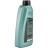 Моторна олива VIRA Synthetic 5W-40 1 л (VI0311)