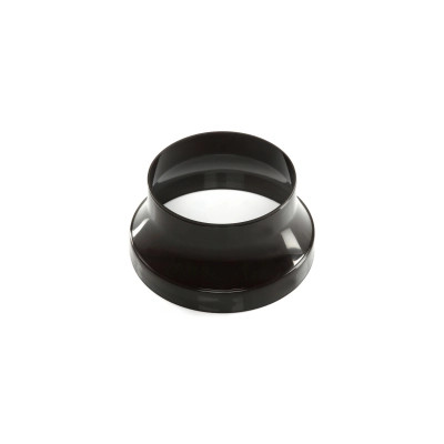 Витяжка кухонна Eleyus AGAT 1200 LED 60 BG