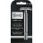 Бритва Wilkinson Sword Barber&#039;s Style 1 шт. (4027800239504)