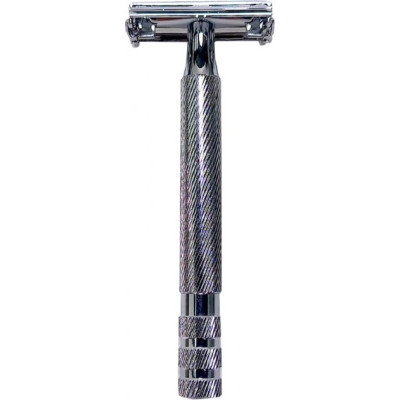 Бритва Wilkinson Sword Barber&#039;s Style 1 шт. (4027800239504)