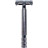Бритва Wilkinson Sword Barber&#039;s Style 1 шт. (4027800239504)