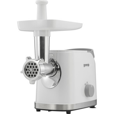 М&#039;ясорубка Gorenje MG1802SJW