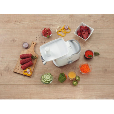 М&#039;ясорубка Gorenje MG1802SJW