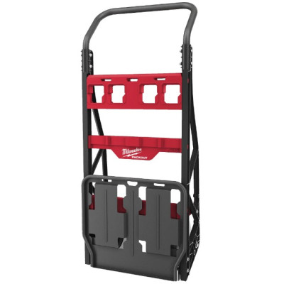 Візок вантажний Milwaukee PACKOUT (4932472131)