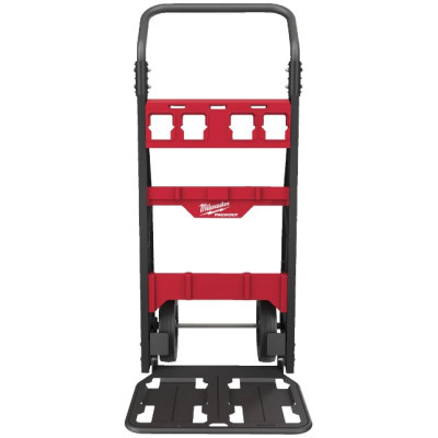Візок вантажний Milwaukee PACKOUT (4932472131)