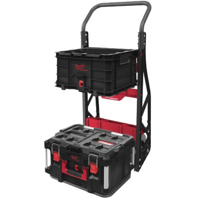 Візок вантажний Milwaukee PACKOUT (4932472131)