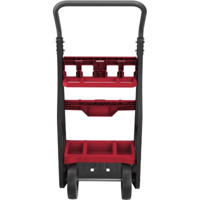 Візок вантажний Milwaukee PACKOUT (4932472131)