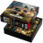 Пазл GoodLoot World of Tanks Wingbac 1000 елементів (5908305242932)