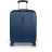 Валіза Gabol Paradise XP (S) Blue (123322-003) (930698)