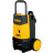 Мийка високого тиску DeWALT 2.9 kW, 160 бар, шланг 8 м (DXPW003E)