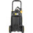 Мийка високого тиску DeWALT 2.9 kW, 160 бар, шланг 8 м (DXPW003E)