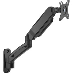 Кронштейн HiSmart HS083304