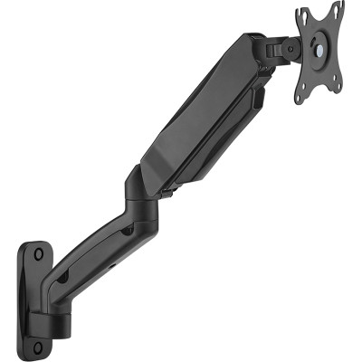 Кронштейн HiSmart HS083304