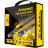 Кабель мультимедійний HDMI to HDMI A/D to A/D 30.0m V.2.0 4K 60Hz Optic (AOC) Cablexpert (CCAP-HDMIDD-AOC-30M)