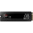 Накопичувач SSD M.2 2280 2TB 990 PRO with Heatsink Samsung (MZ-V9P2T0CW)