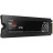 Накопичувач SSD M.2 2280 2TB 990 PRO with Heatsink Samsung (MZ-V9P2T0CW)
